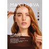 Maxymova stojan fix and color