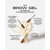 Maxymova Brow Gel (1)