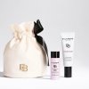 Ella Baché Radiance DUO