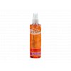 Italwax Podepilacni tonikum pomeranc 250 ml