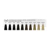 Eyebrow Tone Level Indicator OKO Lash&Brow (2)