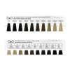 Eyebrow Tone Level Indicator OKO Lash&Brow3 (1)