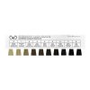 Eyebrow Tone Level Indicator OKO Lash&Brow2 (1)