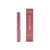 Elan brow lock fixacni gel na oboci