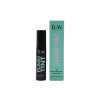 ELAN Flash TInt Milk Chocolate barva na oboci