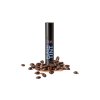 Elan Flash TInt Dark Coffee