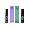 Elan Flash Tint primy pigment na oboci