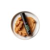 Elan Flash Tint Sweet Caramel