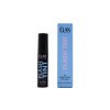 Elan Flash Tint 14 Dark Coffee