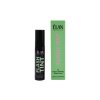 Elan Flash Tint 15 Sweet Caramel