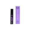 Elan Flash Tint Black Truffle barva na oboci