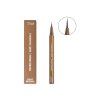 Zola eybrow liner mono brush light brown (1) fix na oboci