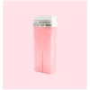 Perron-Rigot Cirepil roll-on vosk Boudoir