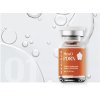 Medisco Meso PDRN ampule na BB Glow