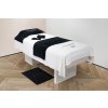 EB BOUTIQUES Linge Vue d'ensemble 1 opt 2 kopie