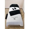 EB BOUTIQUES Linge Vue d'ensemble 2 Opt 2