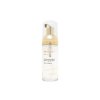 Ruthie Belle Lash Foam Sensitive cistici pena na rasy