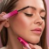 Zola Brow Power Gel3
