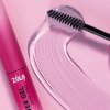 Zola Brow Power Gel2
