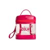 Zola mini kosmeticka taska (1)