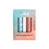 ZOLA EMOTION COLOR LAB (1)