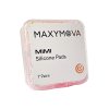 Maxymova MIMI natacky na lash lifting (4)