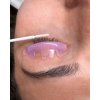 Maxymova MIMI natacky na lash lifting (1)