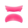 mia relift pink