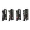 Brow Xenna Lume primy pigment na oboci hybridni gelova