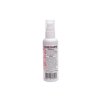 ZOLA eyebrow shampoo 02