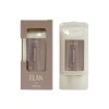 Elan FixPowder fixacni pudr na lash lifting