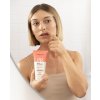 GEL SOS POST EPILATION 150ML 2