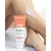 SERUM CORPS HYDRA PERFECTEUR 125ML 2