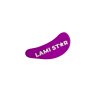 Lami Lashes podlozky pod oci fialova