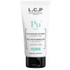 L.C.P. Paris Matující fluid proti vráskám 50 ml