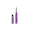 Elan LashBoost serum