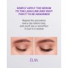 LashBOOST 4 5 eng 04 1