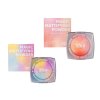Zola Magic Mattifying Powder