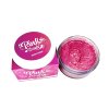 Noemi Pink Brow Scrub