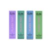sada Flash TInt Elan