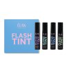 elan flashtint sada 01
