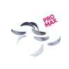 Mia Pro Max natacky na lash lifting