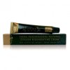 eyelash regenerating cream argan oil