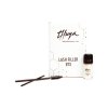 Thuya Lash Filler