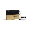 EB Coffret Noel 2025 Hydra Repulp Vue profil avec ombre