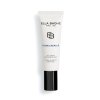 VE HYDRA REPULP Gel Creme Hydra Repulpant Tube 50ml