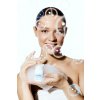 intense brow wash