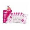 Pink Flash Fix Step 2 sacky