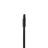 Hedonic Clear Brow Gel kartacek