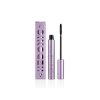 HEDONIC Thermo Mascara Dark Brown rasenka hneda
